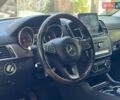 Белый Мерседес ГЛС-Класс, объемом двигателя 3 л и пробегом 220 тыс. км за 28790 $, фото 15 на Automoto.ua