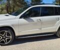 Білий Мерседес ГЛС-Класс, об'ємом двигуна 2.99 л та пробігом 99 тис. км за 55700 $, фото 25 на Automoto.ua