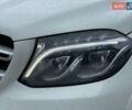 Белый Мерседес ГЛС-Класс, объемом двигателя 3 л и пробегом 220 тыс. км за 36490 $, фото 5 на Automoto.ua