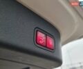 Белый Мерседес ГЛС-Класс, объемом двигателя 3 л и пробегом 117 тыс. км за 27490 $, фото 30 на Automoto.ua