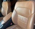 Белый Мерседес ГЛС-Класс, объемом двигателя 3 л и пробегом 76 тыс. км за 58000 $, фото 36 на Automoto.ua