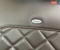 Белый Мерседес ГЛС-Класс, объемом двигателя 3 л и пробегом 90 тыс. км за 75000 $, фото 6 на Automoto.ua