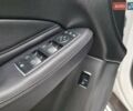 Белый Мерседес ГЛС-Класс, объемом двигателя 3 л и пробегом 117 тыс. км за 27490 $, фото 14 на Automoto.ua