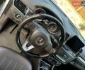 Белый Мерседес ГЛС-Класс, объемом двигателя 3 л и пробегом 158 тыс. км за 39900 $, фото 15 на Automoto.ua