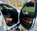 Белый Мерседес ГЛС-Класс, объемом двигателя 3 л и пробегом 149 тыс. км за 37999 $, фото 71 на Automoto.ua