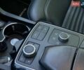 Белый Мерседес ГЛС-Класс, объемом двигателя 3 л и пробегом 220 тыс. км за 28790 $, фото 17 на Automoto.ua