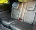 Белый Мерседес ГЛС-Класс, объемом двигателя 3 л и пробегом 212 тыс. км за 28500 $, фото 20 на Automoto.ua
