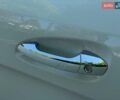 Белый Мерседес ГЛС-Класс, объемом двигателя 3 л и пробегом 220 тыс. км за 28790 $, фото 12 на Automoto.ua