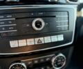 Білий Мерседес ГЛС-Класс, об'ємом двигуна 3 л та пробігом 135 тис. км за 29500 $, фото 142 на Automoto.ua