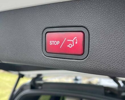 Белый Мерседес ГЛС-Класс, объемом двигателя 2.99 л и пробегом 289 тыс. км за 48000 $, фото 25 на Automoto.ua