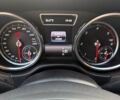 Белый Мерседес ГЛС-Класс, объемом двигателя 3 л и пробегом 76 тыс. км за 58000 $, фото 18 на Automoto.ua