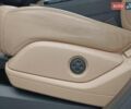Белый Мерседес ГЛС-Класс, объемом двигателя 3 л и пробегом 149 тыс. км за 47700 $, фото 25 на Automoto.ua