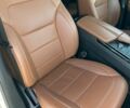 Белый Мерседес ГЛС-Класс, объемом двигателя 2.99 л и пробегом 108 тыс. км за 49999 $, фото 14 на Automoto.ua