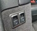 Белый Мерседес ГЛС-Класс, объемом двигателя 3 л и пробегом 117 тыс. км за 27490 $, фото 31 на Automoto.ua