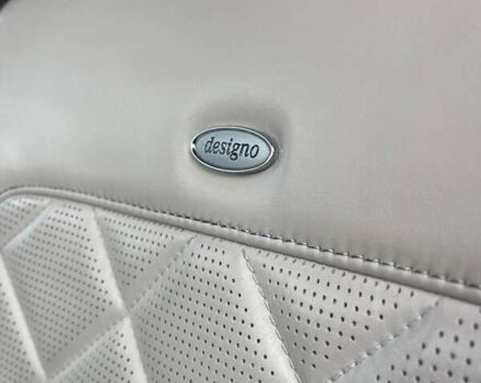 Белый Мерседес ГЛС-Класс, объемом двигателя 2.99 л и пробегом 289 тыс. км за 48000 $, фото 48 на Automoto.ua