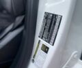 Белый Мерседес ГЛС-Класс, объемом двигателя 3 л и пробегом 206 тыс. км за 29800 $, фото 45 на Automoto.ua