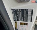 Белый Мерседес ГЛС-Класс, объемом двигателя 0 л и пробегом 78 тыс. км за 7900 $, фото 12 на Automoto.ua