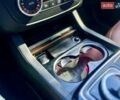 Білий Мерседес ГЛС-Класс, об'ємом двигуна 3 л та пробігом 149 тис. км за 37999 $, фото 48 на Automoto.ua