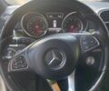 Белый Мерседес ГЛС-Класс, объемом двигателя 3 л и пробегом 206 тыс. км за 29800 $, фото 23 на Automoto.ua