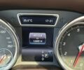 Білий Мерседес ГЛС-Класс, об'ємом двигуна 3 л та пробігом 168 тис. км за 35000 $, фото 7 на Automoto.ua