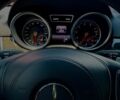 Белый Мерседес ГЛС-Класс, объемом двигателя 3 л и пробегом 162 тыс. км за 34500 $, фото 19 на Automoto.ua