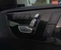 Белый Мерседес ГЛС-Класс, объемом двигателя 3 л и пробегом 116 тыс. км за 41999 $, фото 22 на Automoto.ua
