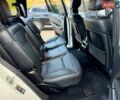 Білий Мерседес ГЛС-Класс, об'ємом двигуна 3 л та пробігом 105 тис. км за 28800 $, фото 28 на Automoto.ua