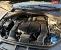 Білий Мерседес ГЛС-Класс, об'ємом двигуна 3 л та пробігом 135 тис. км за 29500 $, фото 79 на Automoto.ua