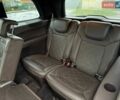 Белый Мерседес ГЛС-Класс, объемом двигателя 2.99 л и пробегом 178 тыс. км за 34500 $, фото 30 на Automoto.ua