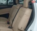 Белый Мерседес ГЛС-Класс, объемом двигателя 3 л и пробегом 149 тыс. км за 47700 $, фото 37 на Automoto.ua