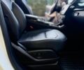 Белый Мерседес ГЛС-Класс, объемом двигателя 3 л и пробегом 135 тыс. км за 27499 $, фото 108 на Automoto.ua