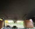 Белый Мерседес ГЛС-Класс, объемом двигателя 3 л и пробегом 76 тыс. км за 58000 $, фото 30 на Automoto.ua