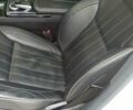 Белый Мерседес ГЛС-Класс, объемом двигателя 3 л и пробегом 206 тыс. км за 29500 $, фото 32 на Automoto.ua