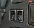 Белый Мерседес ГЛС-Класс, объемом двигателя 3 л и пробегом 117 тыс. км за 27490 $, фото 29 на Automoto.ua