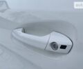 Білий Мерседес ГЛС-Класс, об'ємом двигуна 3 л та пробігом 59 тис. км за 59700 $, фото 52 на Automoto.ua
