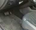 Белый Мерседес ГЛС-Класс, объемом двигателя 3 л и пробегом 206 тыс. км за 29500 $, фото 28 на Automoto.ua
