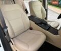 Білий Мерседес ГЛС-Класс, об'ємом двигуна 3 л та пробігом 232 тис. км за 34999 $, фото 31 на Automoto.ua