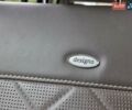Білий Мерседес ГЛС-Класс, об'ємом двигуна 2.99 л та пробігом 160 тис. км за 39000 $, фото 3 на Automoto.ua