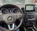 Білий Мерседес ГЛС-Класс, об'ємом двигуна 2.99 л та пробігом 160 тис. км за 39000 $, фото 19 на Automoto.ua