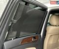 Білий Мерседес ГЛС-Класс, об'ємом двигуна 3 л та пробігом 125 тис. км за 36700 $, фото 28 на Automoto.ua