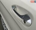 Білий Мерседес ГЛС-Класс, об'ємом двигуна 3 л та пробігом 125 тис. км за 36700 $, фото 11 на Automoto.ua