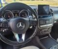 Белый Мерседес ГЛС-Класс, объемом двигателя 3 л и пробегом 139 тыс. км за 37800 $, фото 36 на Automoto.ua