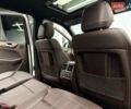 Белый Мерседес ГЛС-Класс, объемом двигателя 2.99 л и пробегом 100 тыс. км за 49999 $, фото 39 на Automoto.ua