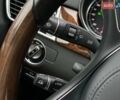 Білий Мерседес ГЛС-Класс, об'ємом двигуна 3 л та пробігом 125 тис. км за 36700 $, фото 22 на Automoto.ua
