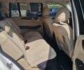 Білий Мерседес ГЛС-Класс, об'ємом двигуна 2.99 л та пробігом 137 тис. км за 40000 $, фото 4 на Automoto.ua