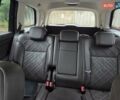 Білий Мерседес ГЛС-Класс, об'ємом двигуна 2.99 л та пробігом 160 тис. км за 39000 $, фото 1 на Automoto.ua