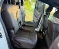 Белый Мерседес ГЛС-Класс, объемом двигателя 3 л и пробегом 112 тыс. км за 35000 $, фото 40 на Automoto.ua