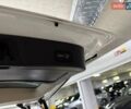 Белый Мерседес ГЛС-Класс, объемом двигателя 3 л и пробегом 53 тыс. км за 52500 $, фото 33 на Automoto.ua