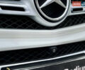 Білий Мерседес ГЛС-Класс, об'ємом двигуна 3 л та пробігом 93 тис. км за 30999 $, фото 13 на Automoto.ua