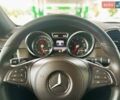 Білий Мерседес ГЛС-Класс, об'ємом двигуна 2.99 л та пробігом 285 тис. км за 35999 $, фото 38 на Automoto.ua